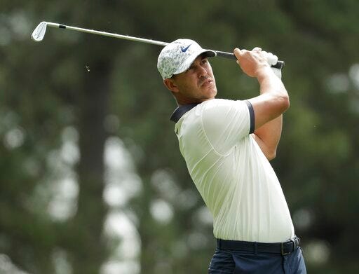 Article 14996 Thumbnail