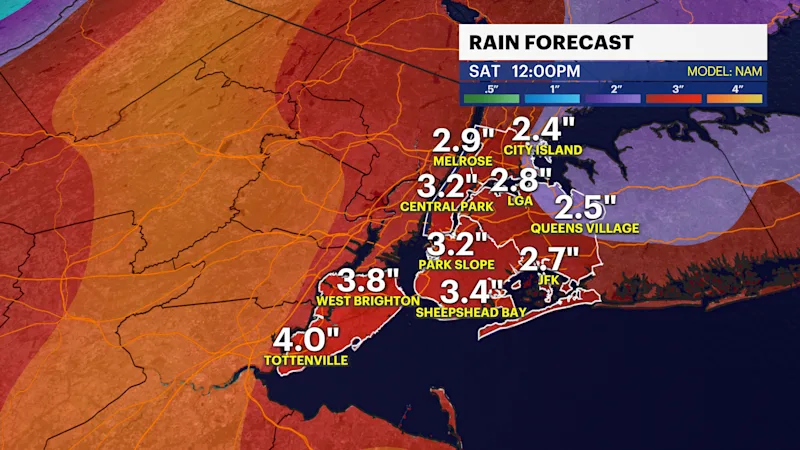 NY_F_Rain_NAM_20k.png