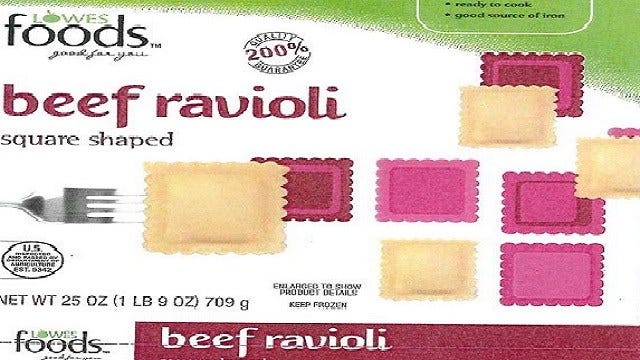 Article 121313 Thumbnail