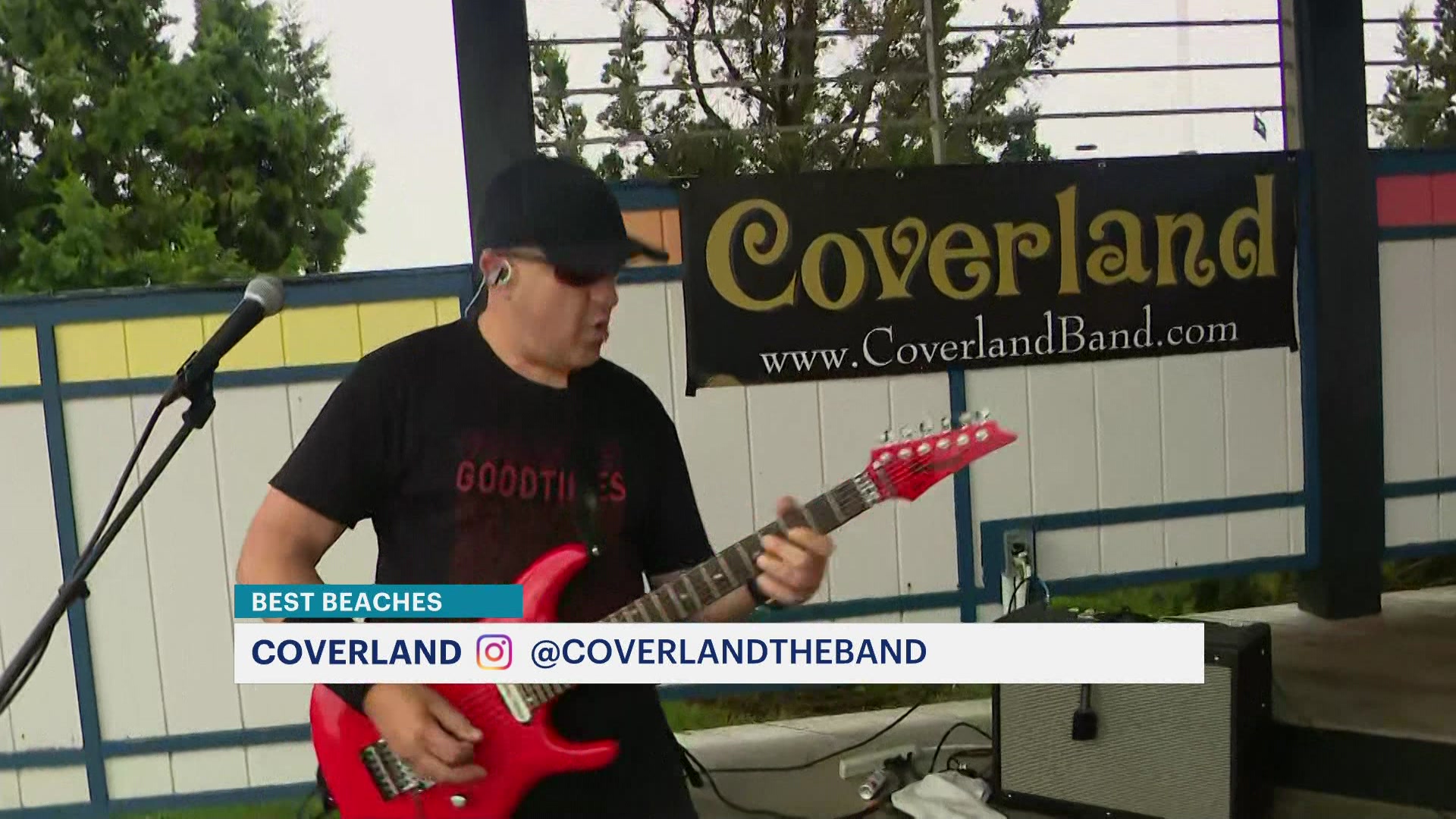 725bestbeaches1_2024-07-25-07-28-26