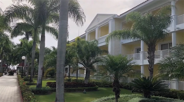 Article 43465 Thumbnail