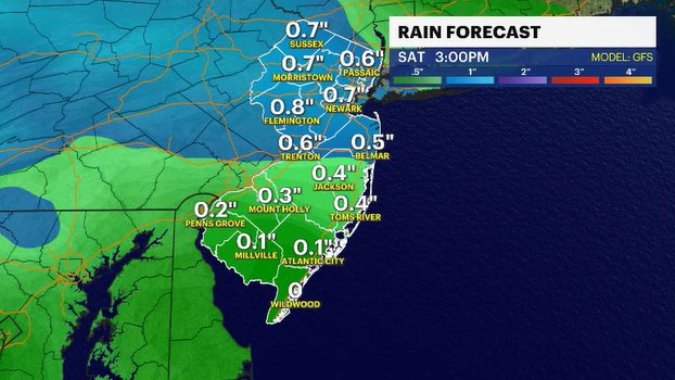 Screenshot 2026-04-23 151256.png