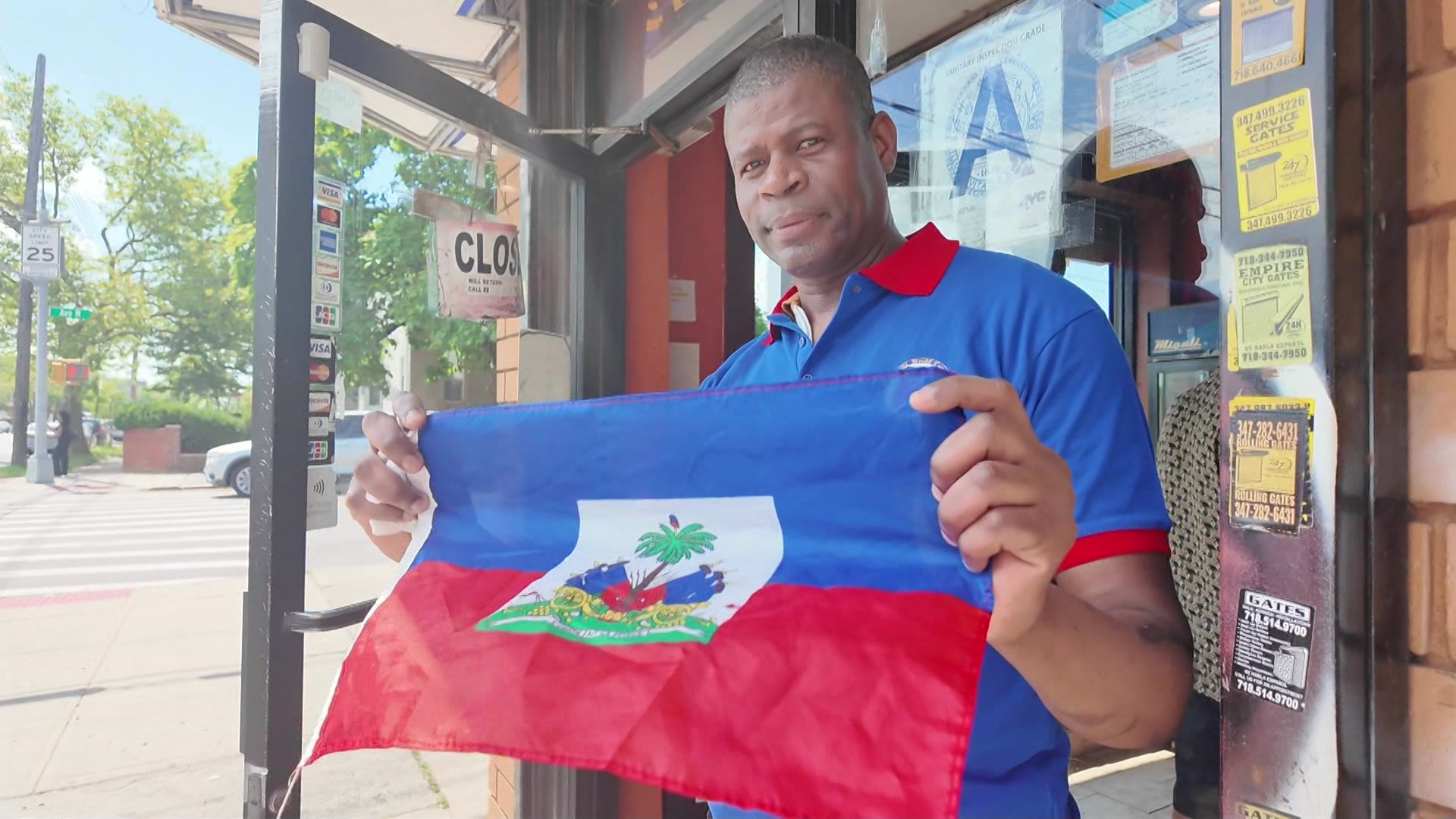 haitiandsoccerCM_2026-06-12-17-44-14