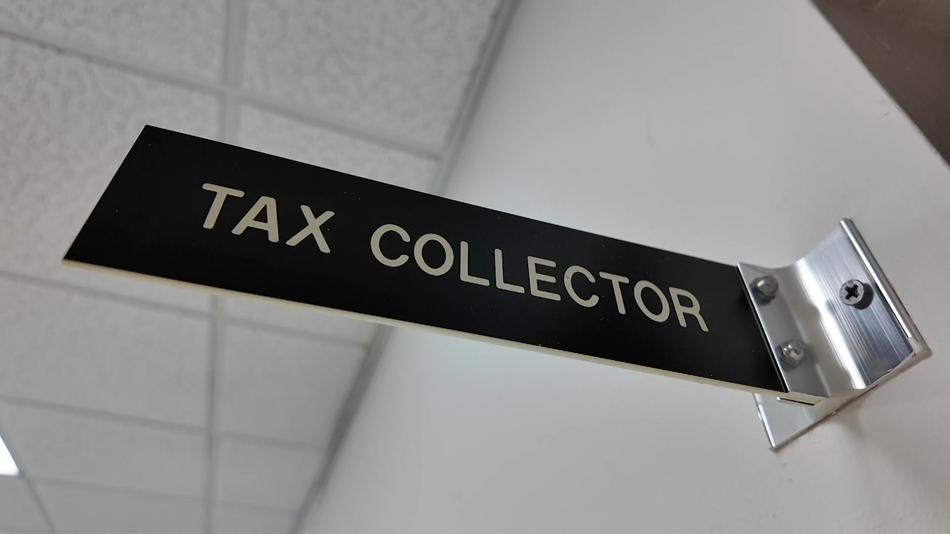 REjimpropertytax428_2026-04-28-17-26-31