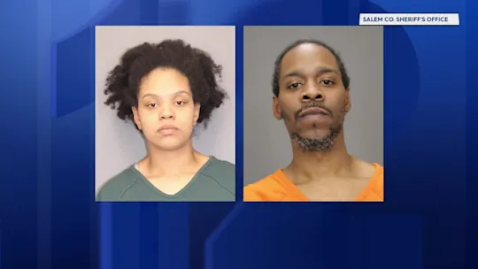 REpaulsborochildmurder_2026-10-15-22-18-30