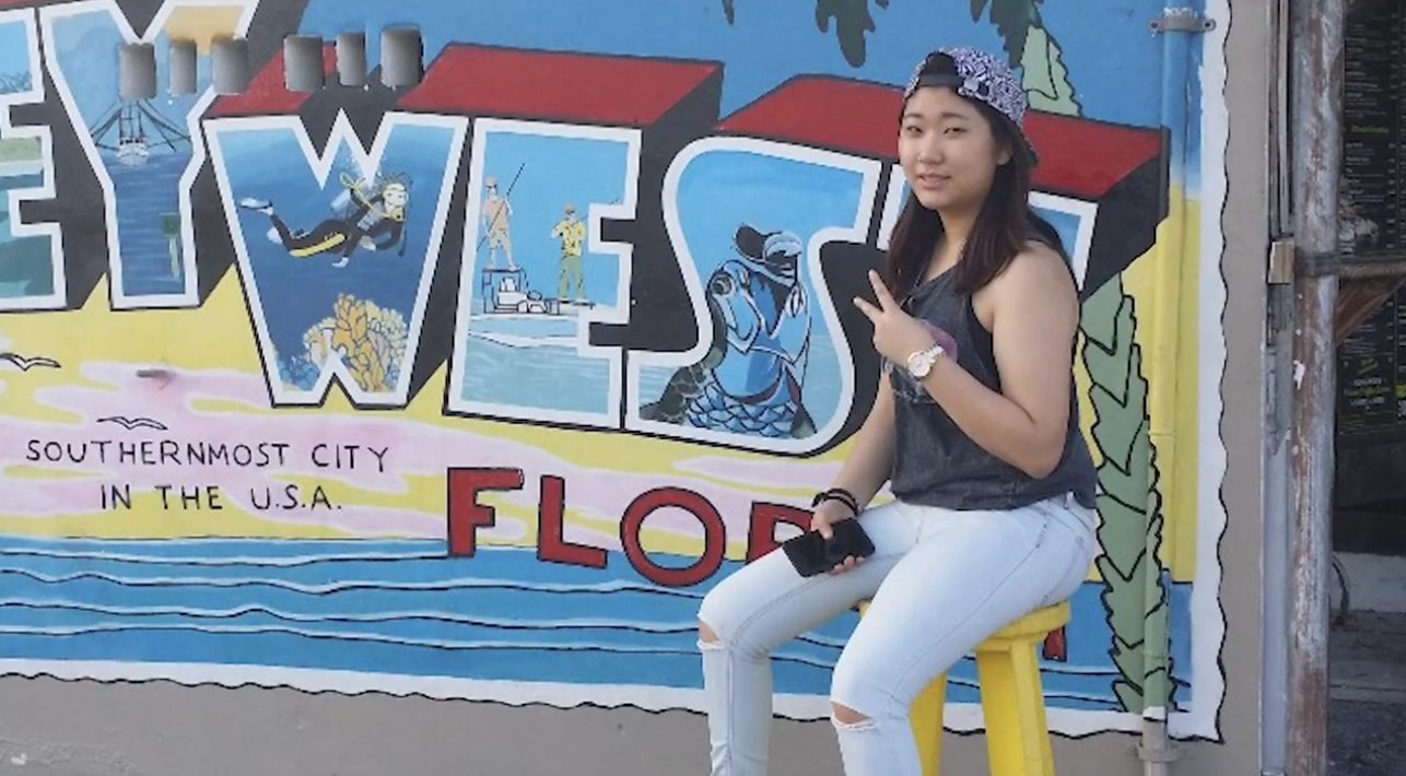 Screenshot 2025-11-26 165049.png