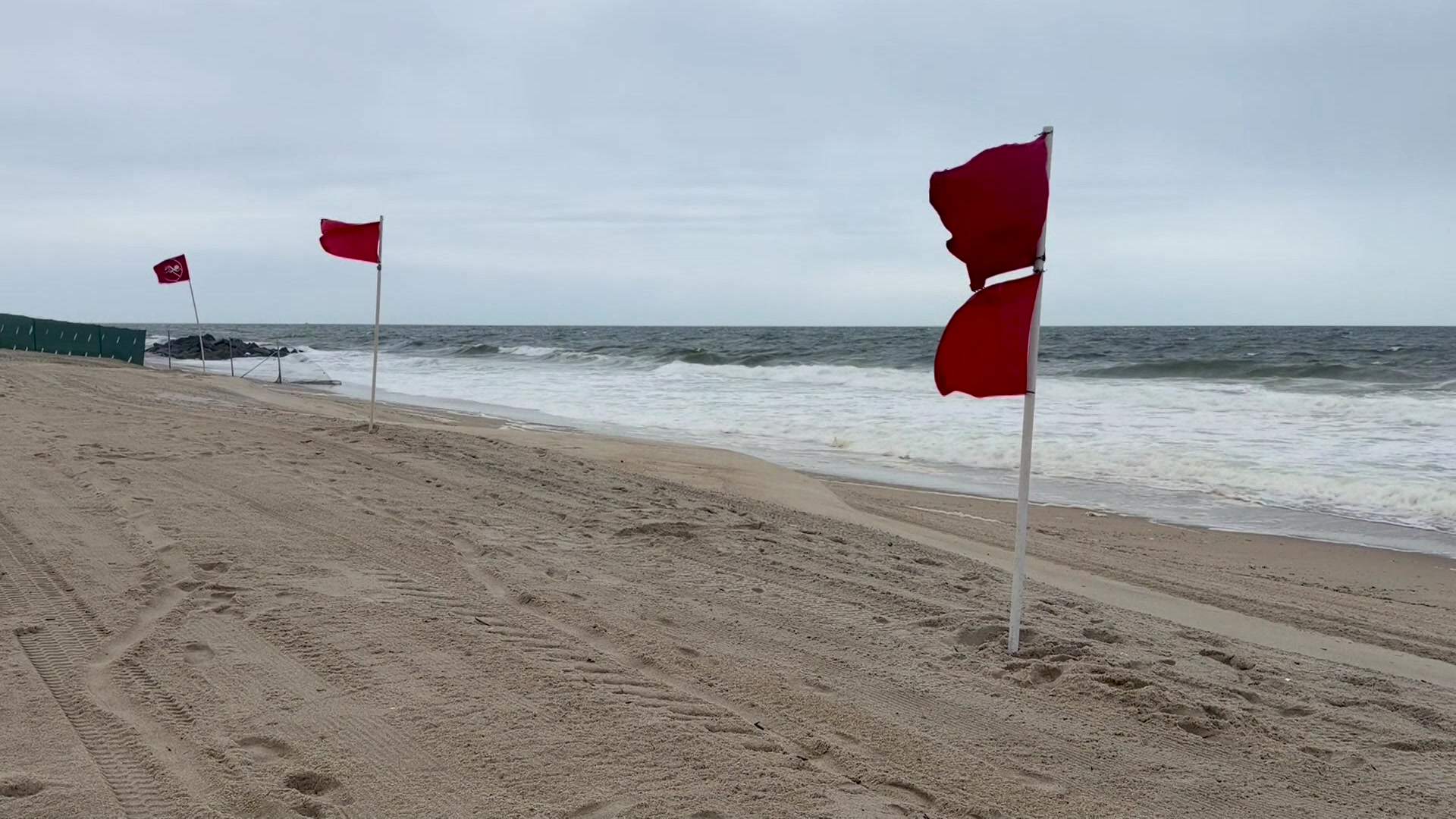 LongBranchBeachPKG_2026-05-23-17-05-22