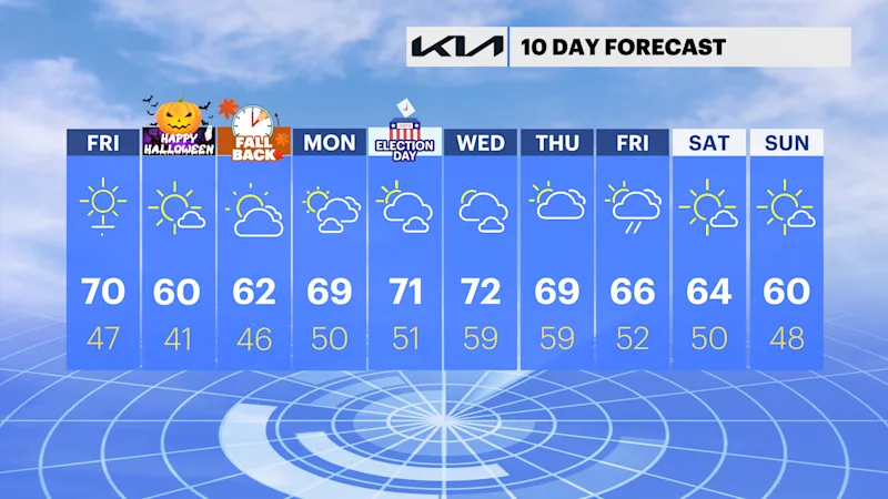 NY 10.png