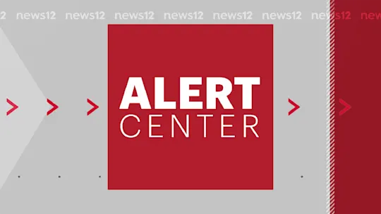 alert center