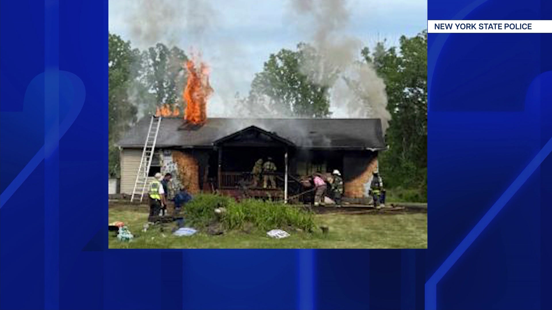 66housefirerescue_2026-06-06-08-29-56