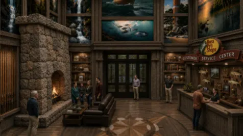 BASS_PRO_SHOPS_3.png