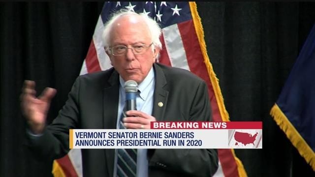 Article 49991 Thumbnail