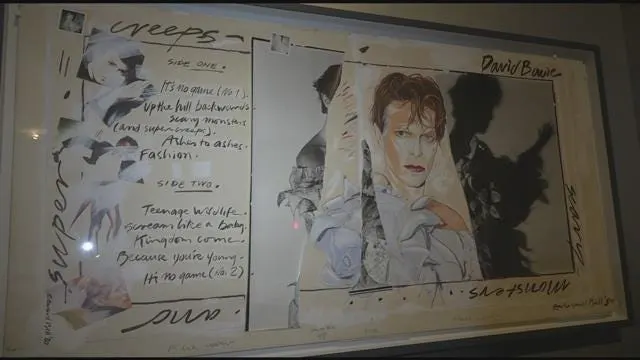 Article 117812 Thumbnail