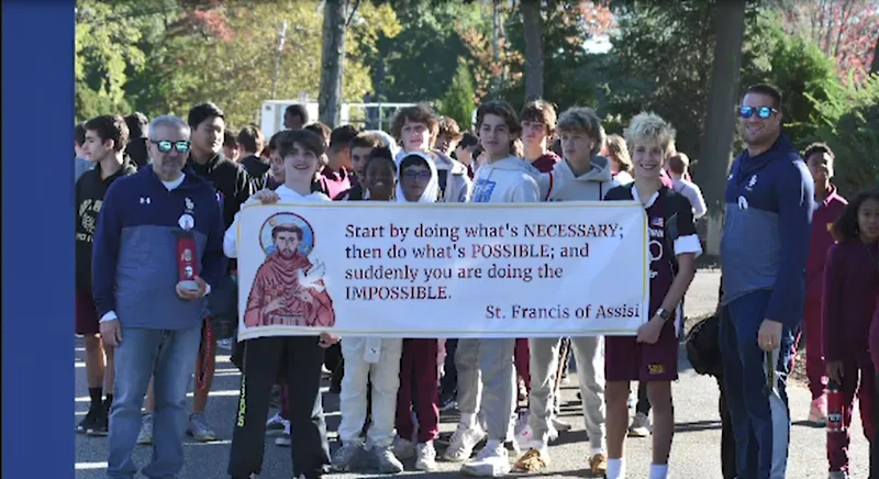 ionahungerwalkpic.JPG
