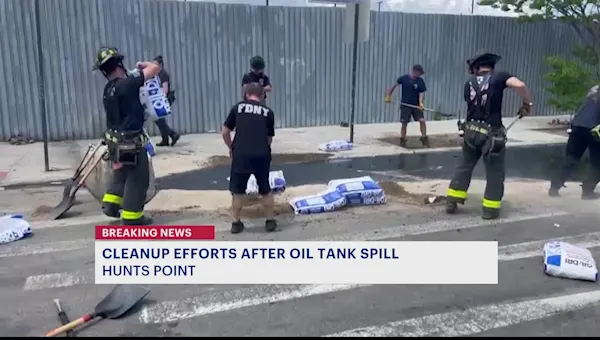 bronx.news12.com