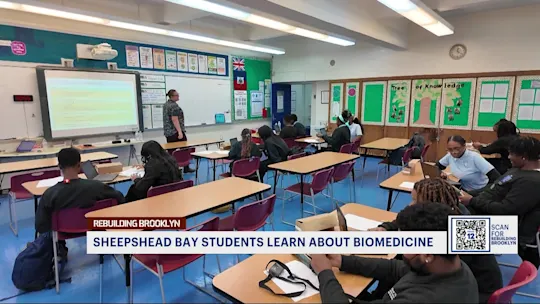 BKBIOMED112525_2025-11-25-06-48-31