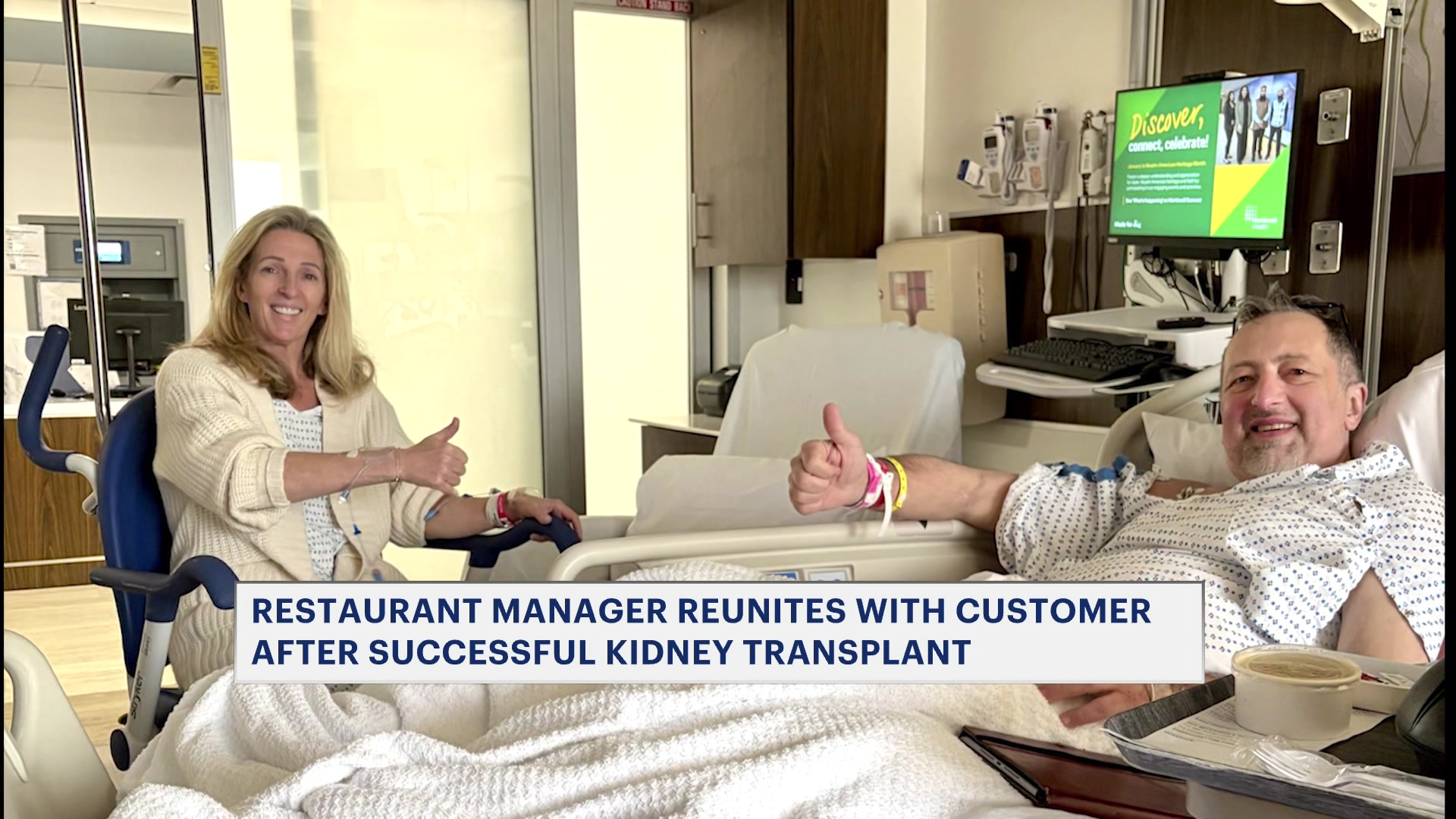 MTLIKidneyDonation0421_2026-04-21-20-17-51