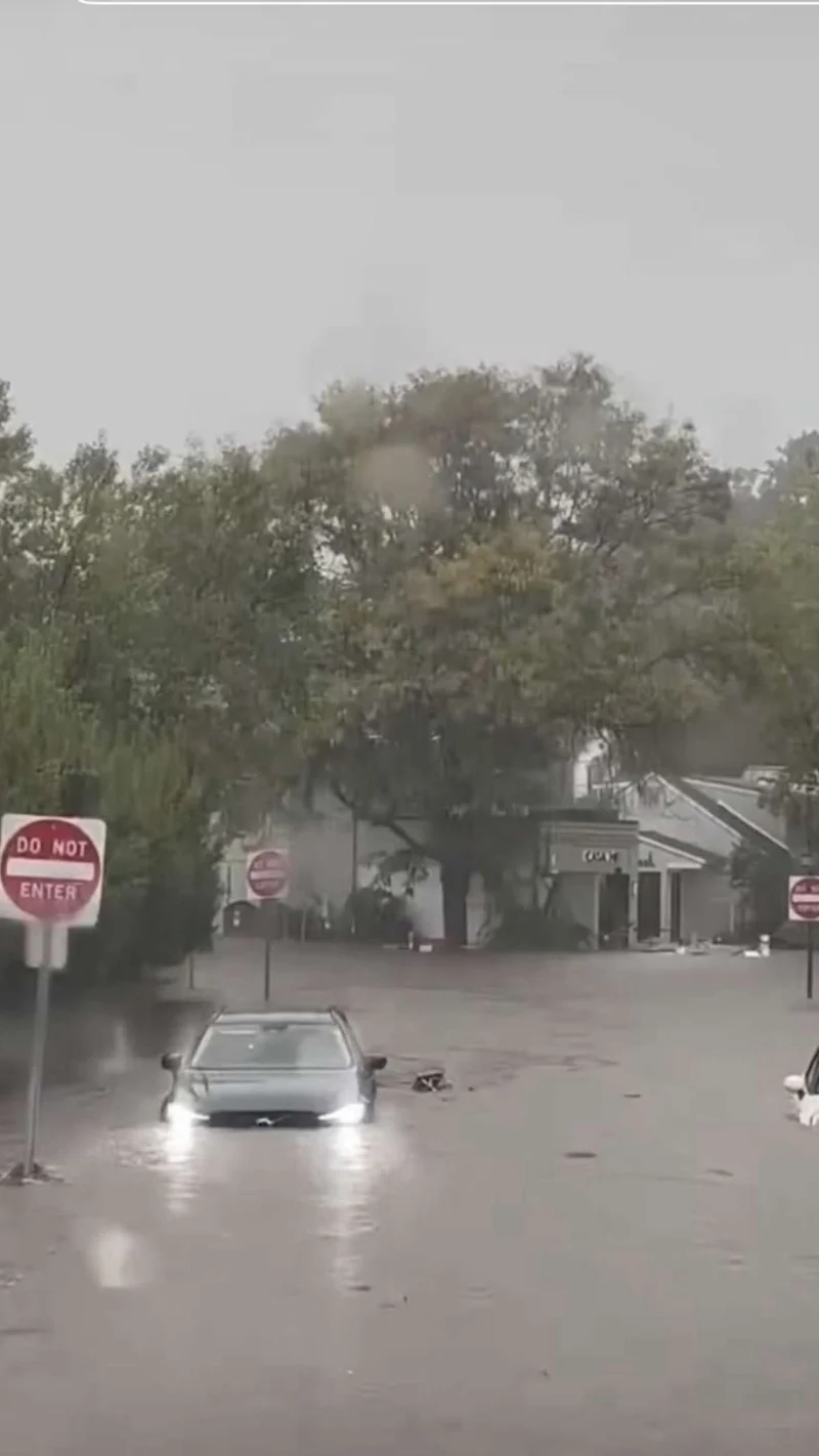 WCHVPortChesterFlooded006.jpg