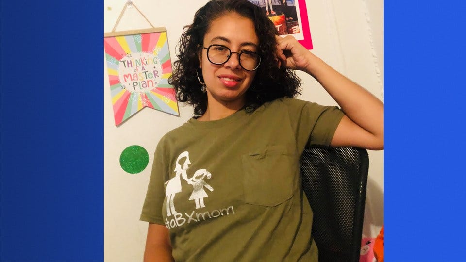 Article 10936 Thumbnail