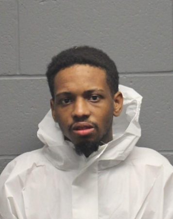 Story image: Waterbury man arrested for killing parents   