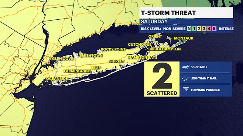 thunderstorm-saturday.png