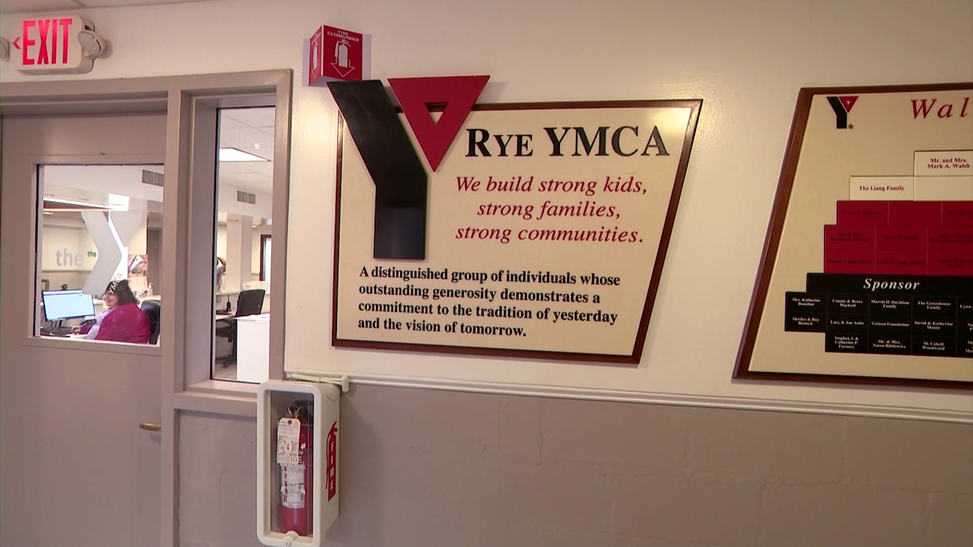 425ryeymca_2026-04-25-07-19-23
