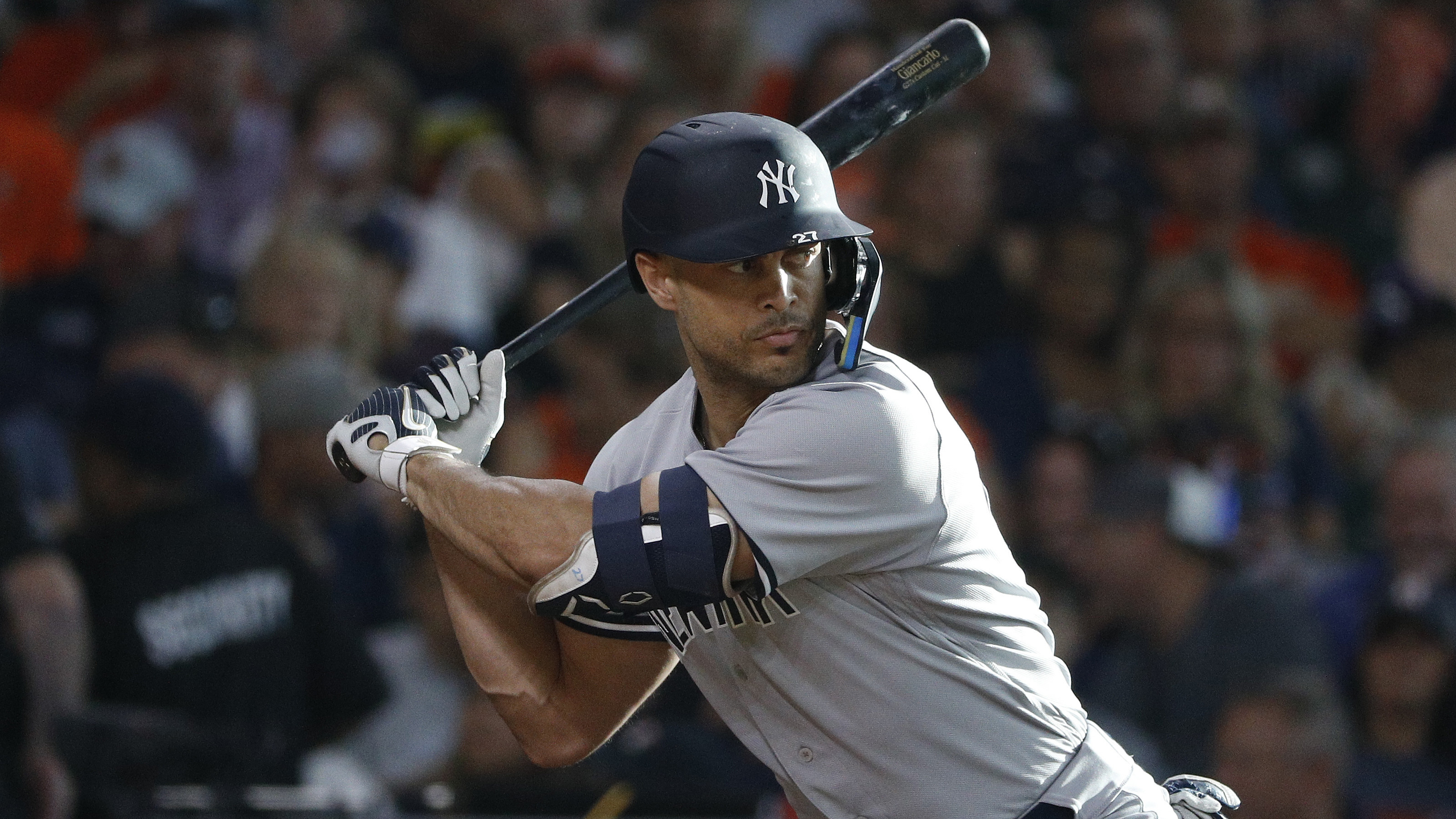 Article 300819 Hero Image