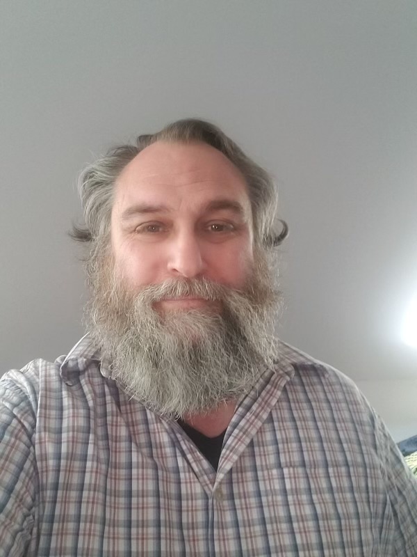 Image (42).jpeg