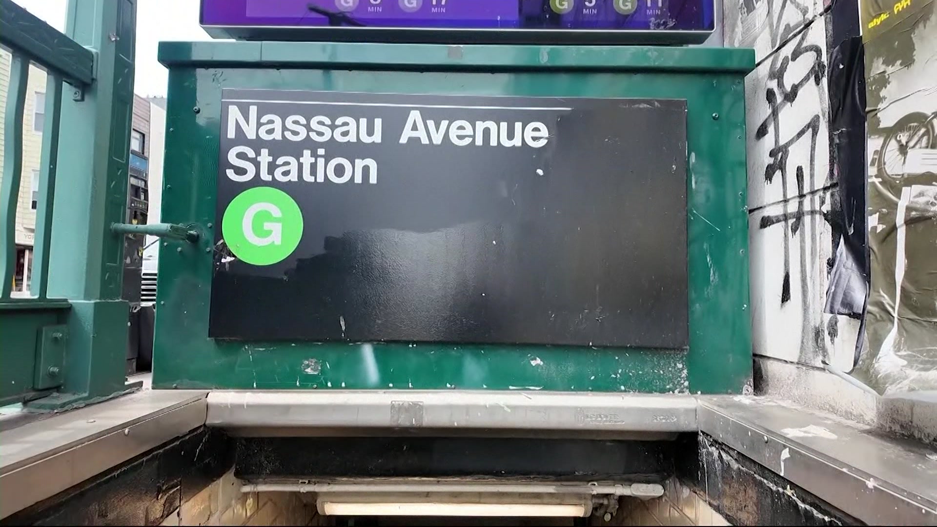 gtrainnotrunningfoloCM_2026-04-28-17-56-18