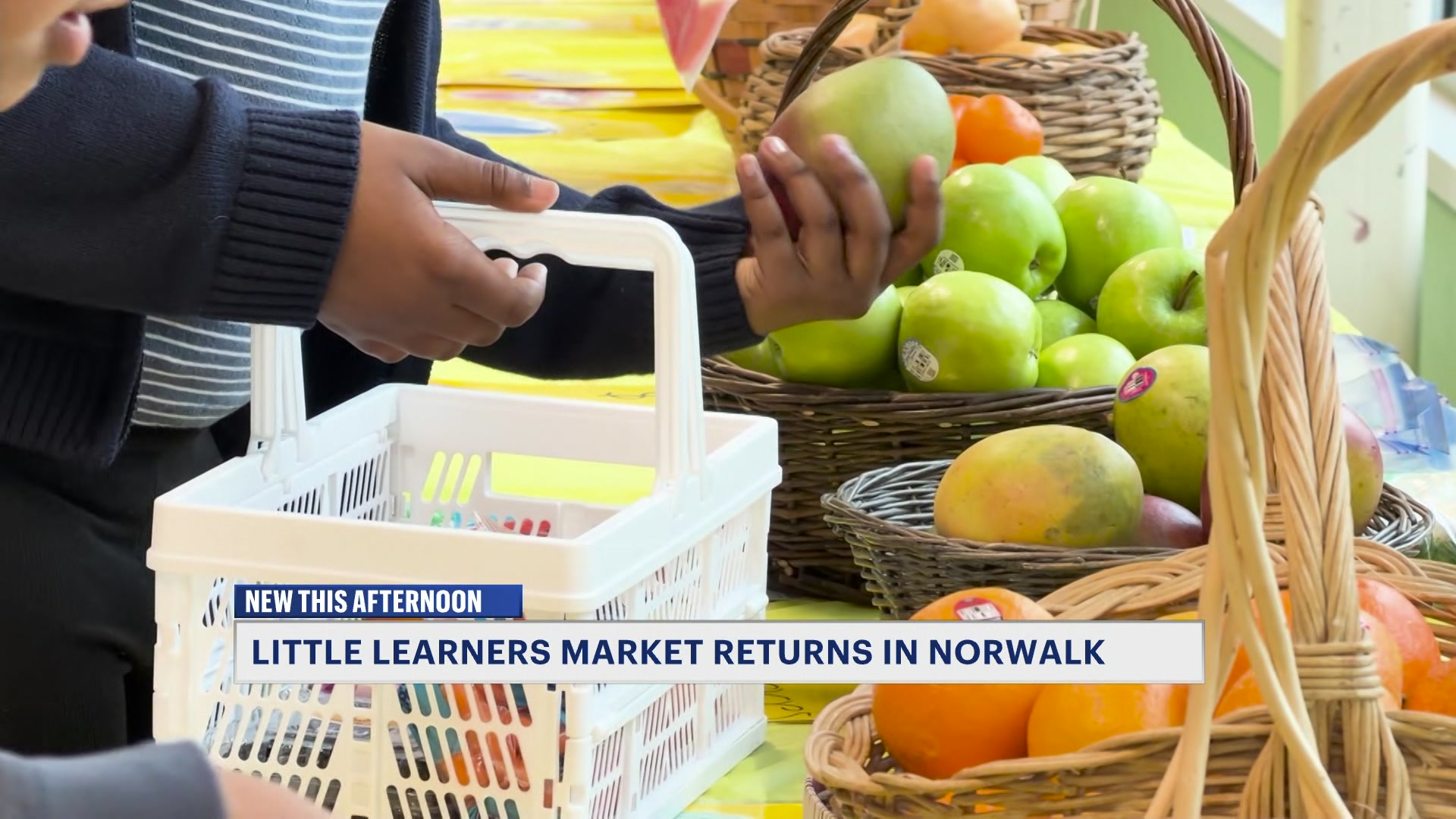 Market_2026-04-30-11-51-27