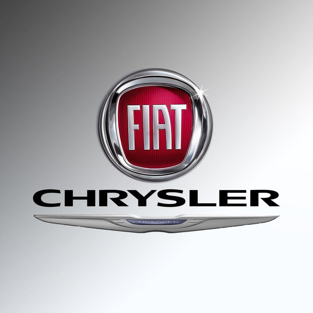 Article 134464 Thumbnail