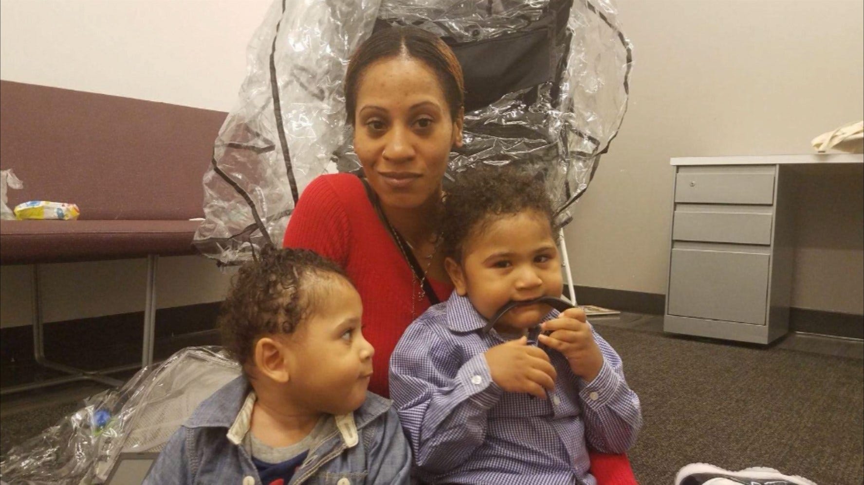 Article 50202 Thumbnail