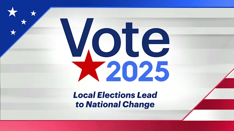 Story image: Final push: Jenkins, Sculti make pitch to Westchester voters in waning days of campaign