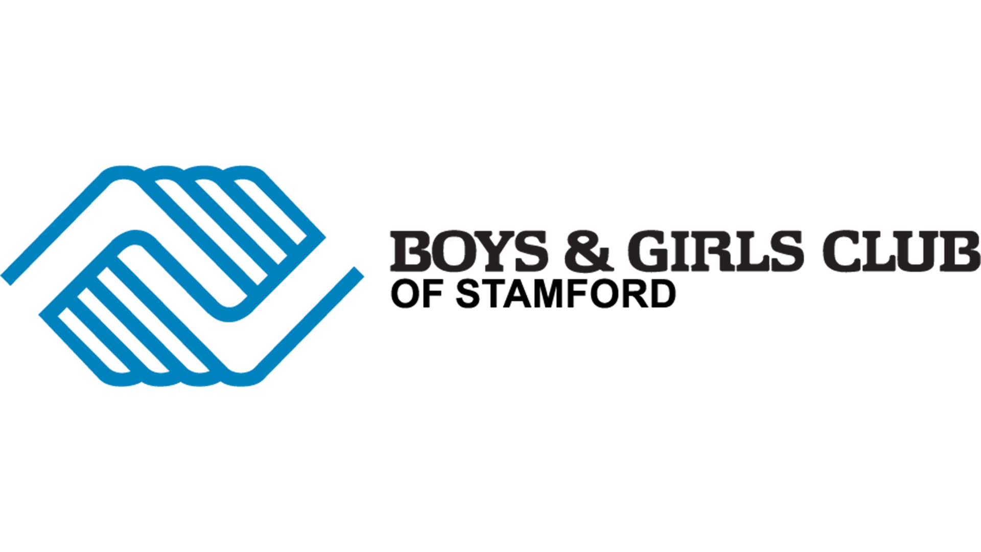 BoysGirlsStamford.png