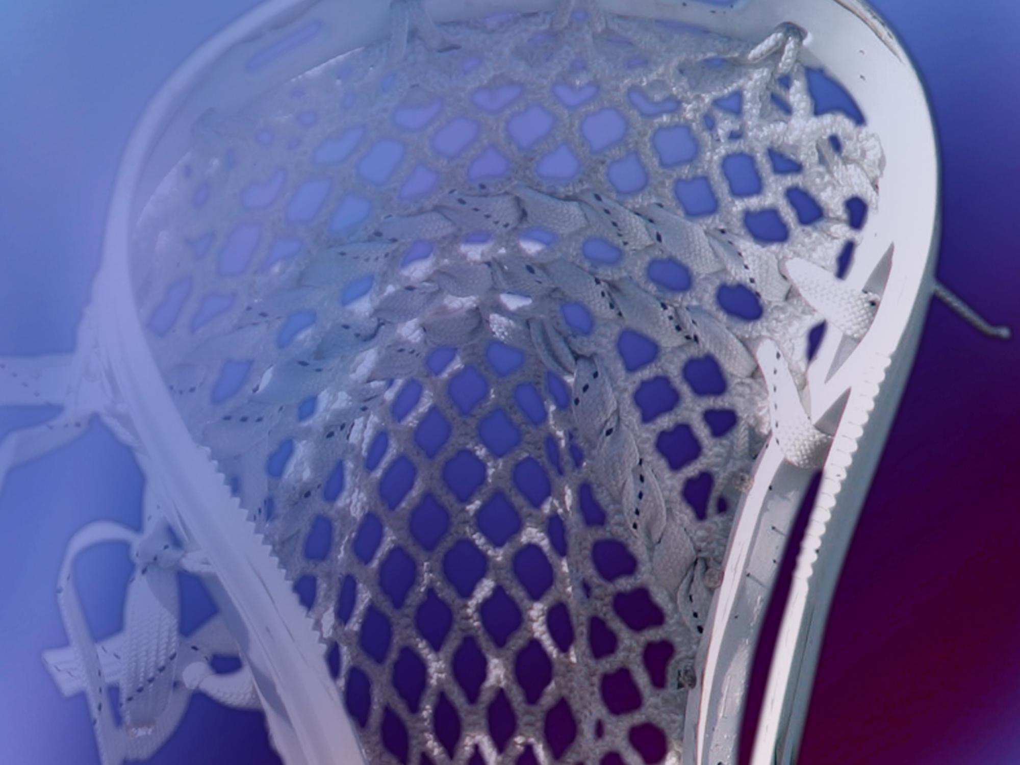 lacrosse stick 
