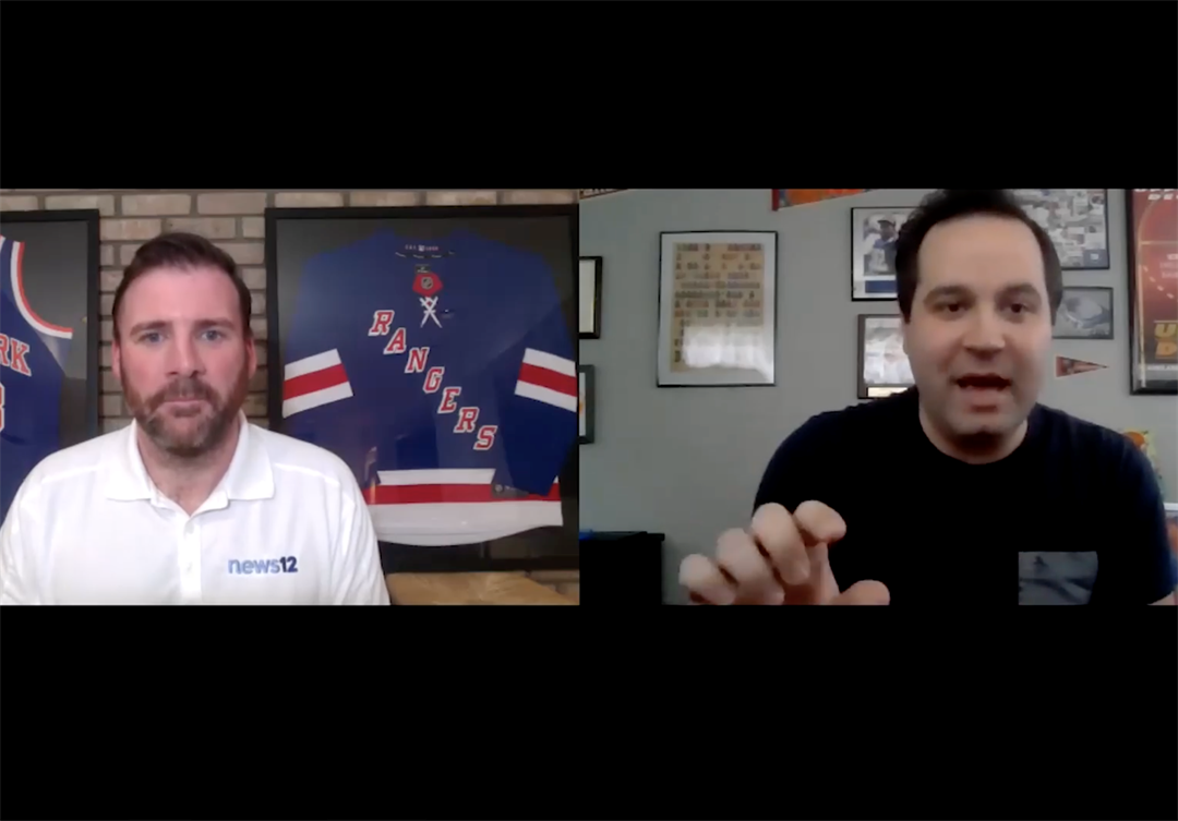 Article 25577 Thumbnail