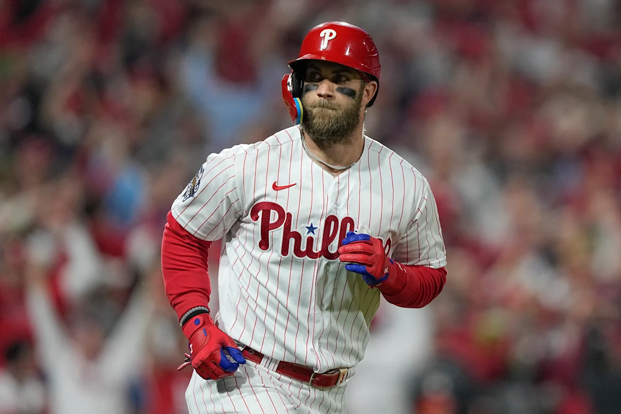 Phillies
