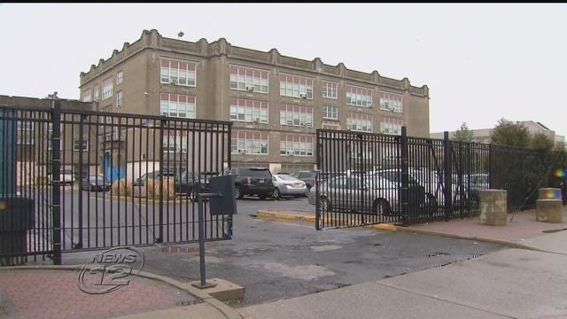 Article 116806 Thumbnail