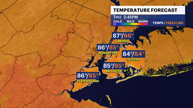 NY_F_TempFeel_NDFD.png