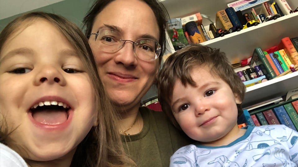 Article 5581 Thumbnail