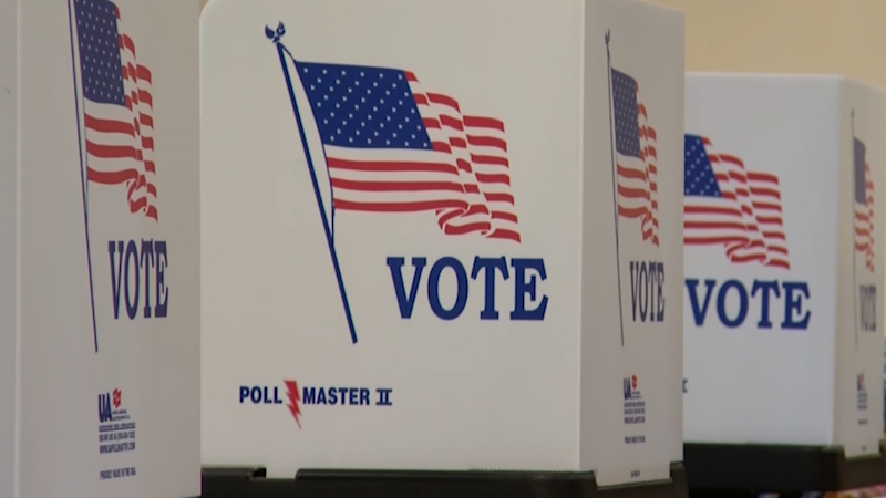 Story image: How did 6,600 non-citizens stay on NJ voter rolls? State investigation begins