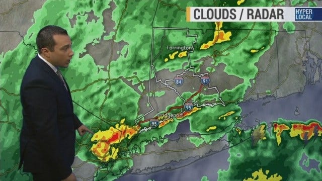 Article 45571 Thumbnail