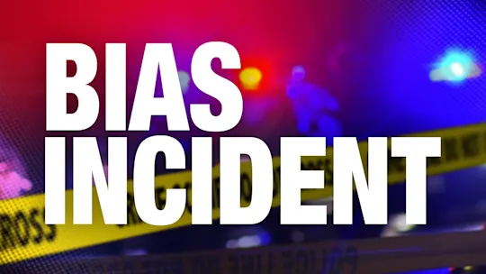 bias incident mon copy