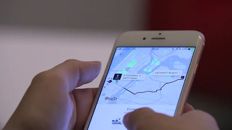 Story image: Gov. Hochul signs consumer protection package to save New Yorkers money