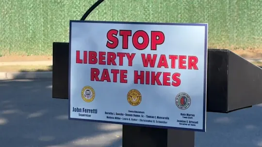 Water Hike MS 102226_2026-10-22-17-10-40