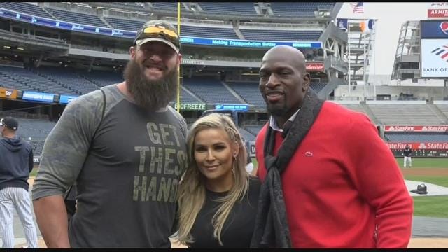 Article 108743 Thumbnail