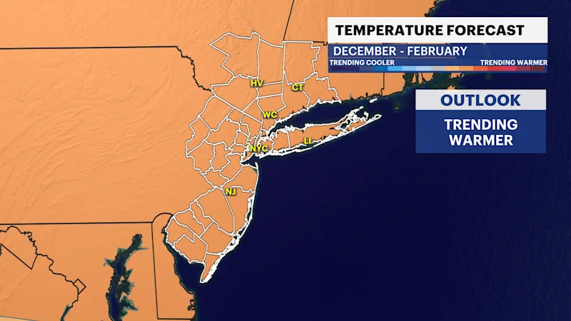 FK_CPC_Temp_Season.png
