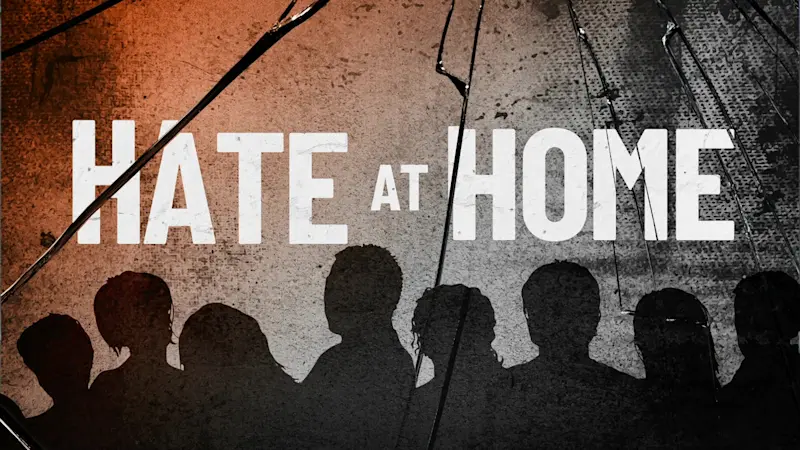 Story image: Mamaroneck gas station attack investigated as hate crime