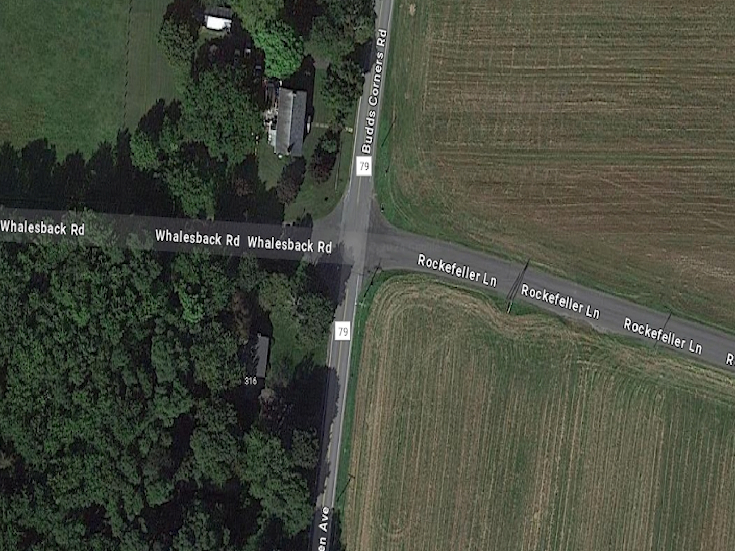 RTWCHVDCHeldLiableForTrafficFailureBGomez003.jpeg