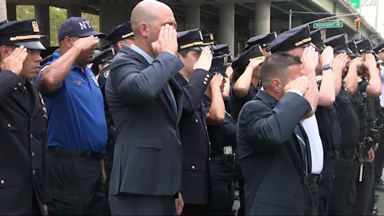 BXSAMNYPD911TRIBUTE91123NOON_2023-09-11-12-12-18